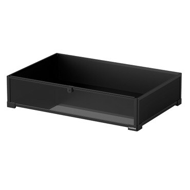 Replacement Glass Base for HGT9190